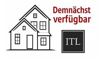 Doppelhaushälfte kaufen in 8142 Zwaring, Demnächst verfügbar in Zwaring: Familienfreundliche 4 Zimmer Doppelhaushälfte mit Garten, Keller & Doppelcarport