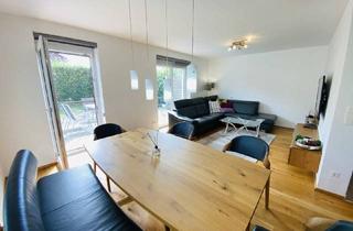 Doppelhaushälfte kaufen in Zwaring, 8142 Zwaring, Zwaring: Familienfreundliche 4 Zimmer Doppelhaushälfte mit Garten, Keller & Doppelcarport