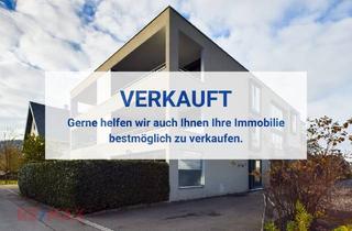 Wohnung kaufen in Bahnbrückenweg 4C/5/Ep 5, 6800 Feldkirch / Gisingen, Perfekte 2-Zimmer-Gartenwohnung für neue Lebensabschnitte