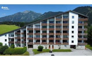 Wohnung kaufen in 8983 Bad Mitterndorf, 3 Zimmer Ferienwohnung in Bad Mitterndorf - Bergheimat