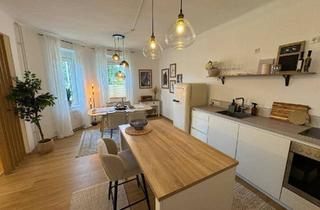 Wohnung kaufen in Steiermärkerstrasse, 4560 Kirchdorf an der Krems, Altbau & Moderne, Stadtkern & Gartenidylle