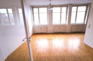 Wohnung mieten in Bismarckstraße 16a, 8330 Feldbach, Mietwohnung mit Balkon und Parkplatz in zentraler Lage in Feldbach ...!