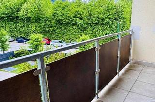 Wohnung mieten in 6330 Kufstein, Schöne Garconniere in sonniger und zentrumsnaher Lage von Kufstein zu vermieten.
