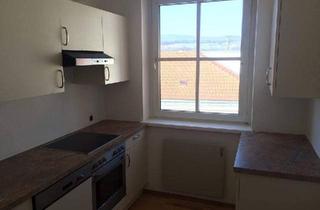 Wohnung mieten in Wienerstraße, 3380 Pöchlarn, Schöne 62 qm Wohnung im Stadtzentrum von Pöchlarn