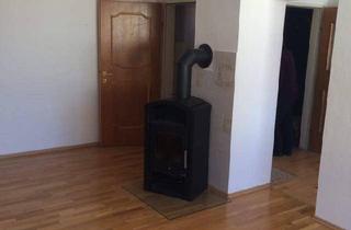 Wohnung mieten in Wienerstraße, 3380 Pöchlarn, Schöne 62 qm Wohnung im Stadtzentrum von Pöchlarn