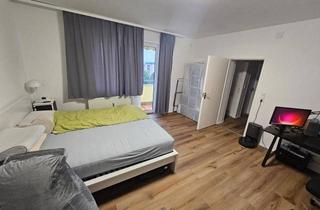 Wohnung mieten in Dr.-Breitwieser-Straße 20, 4600 Wels, Wohnung zu vermieten – 50 m², 5. Stock mit Aufzug