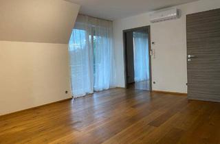 Wohnung mieten in Sinabelkirchen 32, 8261 Sinabelkirchen, Helle, moderne 2-Zimmerwohnung mit Balkon in Sinabelkirchen zu vermieten