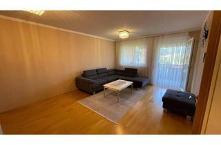 Wohnung mieten in 6170 Zirl, Schöne 3-Zimmer-Wohnung in Zirl inkl. Tiefgarage