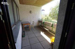 Wohnung kaufen in 2020 Hollabrunn, großzügige 4 Zimmer-Wohnung zum fairen Preis