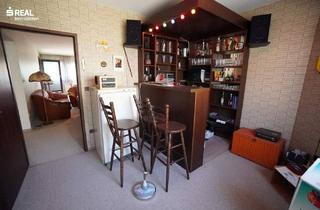 Wohnung kaufen in 2020 Hollabrunn, großzügige 4 Zimmer-Wohnung zum fairen Preis