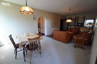 Wohnung kaufen in 2020 Hollabrunn, großzügige 4 Zimmer-Wohnung zum fairen Preis