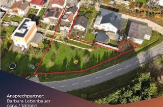 Haus kaufen in 8234 Rohrbach an der Lafnitz, Wohnhaus mit Potenzial auf großem Grundstück und kleiner Waldparzelle in Rohrbach an der Lafnitz