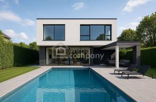 Grundstück zu kaufen in 1190 Wien, Traumhaftes Grundstück in 1190 Wien – Baubewilligt & in Grünruhelage!