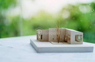 Grundstück zu kaufen in 1190 Wien, DÖBLING | BAUGRUNDSTÜCK MIT BEWILLIGUNG | BESTLAGE 1190 | SOFORT STARTEN | RARITÄT!