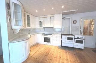 Haus kaufen in 4755 Zell an der Pram, Haus im Zentrum Zell/Pram - vielseitig nutzbar & sofort beziehbar!