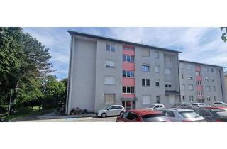 Wohnung kaufen in 8230 Hartberg, Großzügige 4 Zimmer Wohnung mit Allgemeingarten und Spielplatz in Hartberg