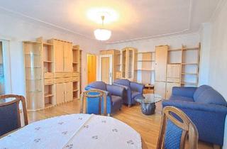 Wohnung kaufen in 3382 Loosdorf, Klein, fein, dein – 60 m² Wohntraum in Loosdorf