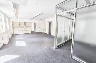 Büro zu mieten in Budinskygasse, 1190 Wien, Multifunktionale Gewerbefläche (Büro, Ordination, Verkaufslokal, ...)