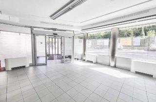 Büro zu mieten in Budinskygasse, 1190 Wien, Multifunktionale Gewerbefläche (Büro, Ordination, Verkaufslokal, ...)