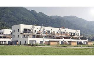 Wohnung mieten in 8753 Fohnsdorf, 3-Zimmer-Wohnung mit XXL-Terrasse & 2 Parkplätzen – ab 01.09., provisionsfrei