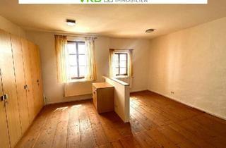 Büro zu mieten in 4240 Freistadt, 1-Raum-Büro mit Stil in Freistadt-Zentrum