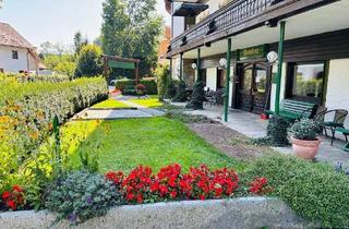 Haus kaufen in 5131 Franking, Gästehaus, Pension oder Bauträgerobjekt alles ist hier möglich