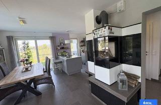 Haus kaufen in 9122 Seelach, Herbstidylle am Klopeiner See - Neuwertiges Wohnhaus in Ruhelage