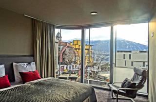 Haus mieten in Gramartstrasse 2a, 6020 Innsbruck, House Fully Equipped House INNSBRUCK