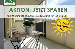 Wohnung mieten in Babenbergerstraße, 8020 Graz, Urbaner Wohntraum am Puls von Graz: Hochwertiger Erstbezug mit Dachterrasse und Schlossbergblick