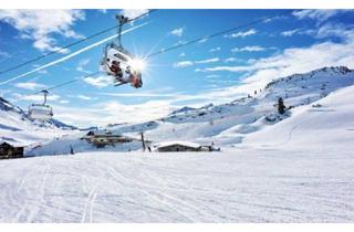 Grundstück zu kaufen in 5562 Obertauern, Baugrund mit Hotelprojekt direkt in Obertauern