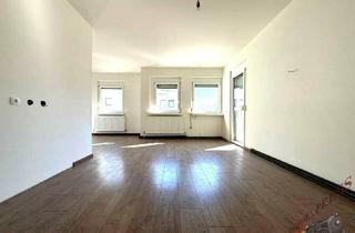 Wohnung kaufen in 2491 Neufeld an der Leitha, Große 4-Zimmer Eigentumswohnung im schönen Theodor Kery Wohnpark, neben dem Neufelder See!