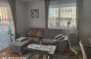 Wohnung kaufen in 4600 Wels, Smart-Home-Feeling für Singles & Paare mit Anspruch
