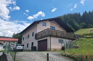 Haus kaufen in 8663 Veitsch, Großzügiges Landhaus im Grünen!