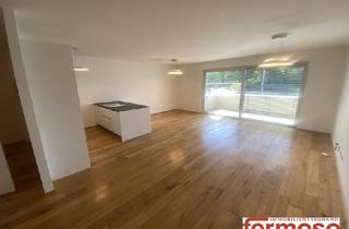 Wohnung mieten in 2333 Leopoldsdorf, Moderne Neubau 3- Zimmer Wohnung in Leopoldsdorf