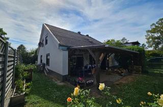 Einfamilienhaus kaufen in 2472 Prellenkirchen, Das Haus am See | Gelegenheit für Familien, Naturliebhaber und Ruhesuchende