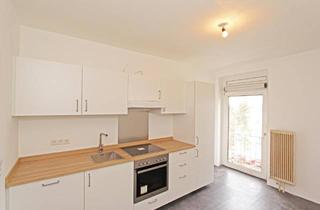 Wohnung mieten in Waltendorfer Hauptsstraße, 8010 Graz, Mietwohnung in Waltendorf mit 3 getrennten Zimmer