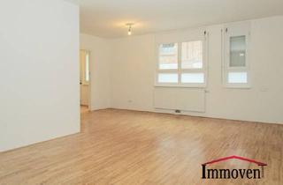 Wohnung mieten in Staudgasse, 1180 Wien, 2-Zimmerwohnung in Währing nahe Gersthof