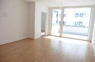 Wohnung mieten in Anton-Scharff-Gasse, 1120 Wien, TOP-moderne Neubauwohnung mit toller Ausstattung (Baujahr 2016) - Grenze 5. Bezirk