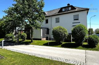 Wohnung kaufen in 9020 Klagenfurt, Top renovierte Wohnung mit Terrasse