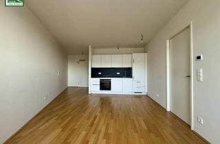 Wohnung mieten in Arsenalstraße, 1100 Wien, Elegantes Stadtwohnen beim Schloss Belvedere – ab sofort beziehbar!