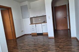 Wohnung mieten in 7092 Winden am See, 7092 Winden/See nette 45m² teilmöblierte Dachgeschoß Wohnung in ruhiger Ortslage.!