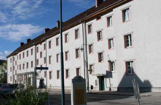 Wohnung mieten in Wipfelhofstraße 18, 2763 Pernitz, Schöne sanierte 3 - Zimmer Wohnung
