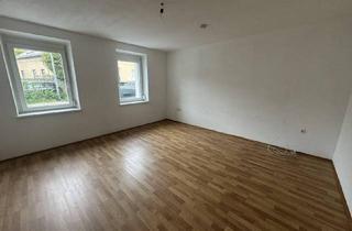 Genossenschaftswohnung in Steinfeldgasse 19, 8020 Graz, Günstige, geräumige 2 Zimmerwohnung - unbefristeter Mietvertrag