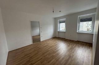 Genossenschaftswohnung in Steinfeldgasse 23, 8020 Graz, Leistbare 3 Zimmerwohnung - unbefristeter Mietvertrag