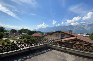 Mehrfamilienhaus kaufen in 6075 Tulfes, Gelegenheit - Mehrfamilienhaus, Sonnen- und Aussichtslage - Tulfes - Nähe Glungezerbahn