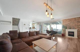 Einfamilienhaus kaufen in 2425 Nickelsdorf, Einzigartiges Angebot im Burgenland, Einfamilienhaus mit Pool, Whirlpool, Sauna und Garten in Nickelsdorf
