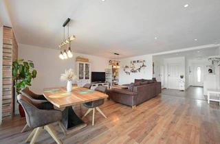 Einfamilienhaus kaufen in 2425 Nickelsdorf, Exklusives Angebot im Burgenland für Anspruchsvolle. Neubau mit Pool, Whirlpool und Sauna in Nickelsdorf
