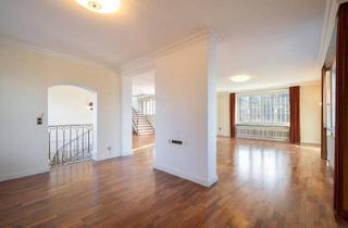 Haus kaufen in 5081 Neu-Anif, Lichtdurchflutetes Traumhaus am höchsten Punkt von Neu-Anif