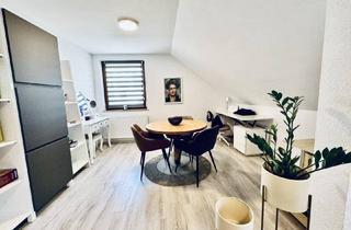 Einfamilienhaus kaufen in 6130 Schwaz, PREISREDUKTION!!! Charmantes Mehrgenerationenhaus im Herzen von Schwaz