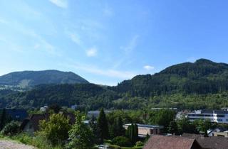 Grundstück zu kaufen in 3340 Waidhofen an der Ybbs, Großes Baugrundstück in Zell